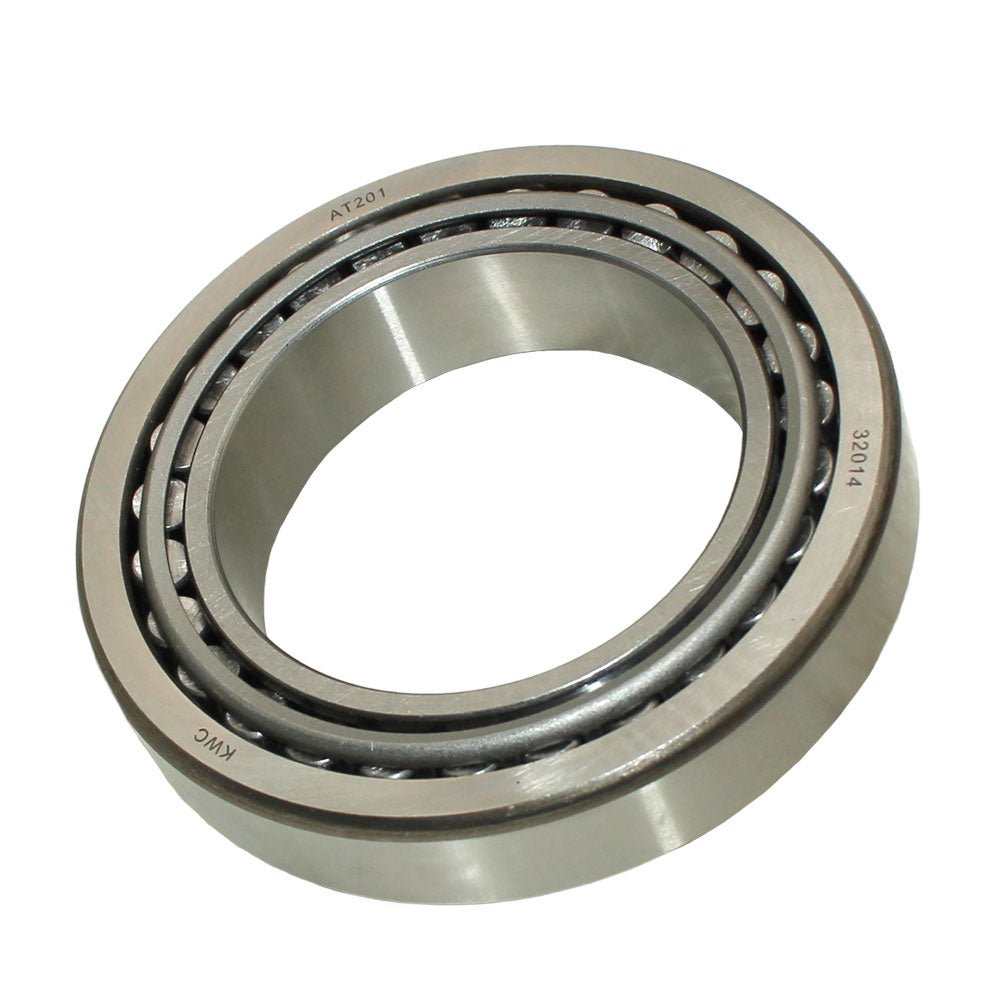 4WD Inner Wheel Bearing Fits Allis Chalmers Replaces 71355915