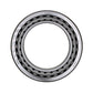 4WD Inner Wheel Bearing Fits Case/International Harvester Replaces 24903470