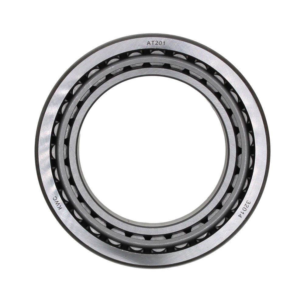 4WD Inner Wheel Bearing Fits Case/International Harvester Replaces 24903470