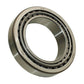 4WD Inner Wheel Bearing Fits Case/International Harvester Replaces 24903470