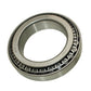 4WD Inner Wheel Bearing Fits Case/International Harvester Replaces 24903470