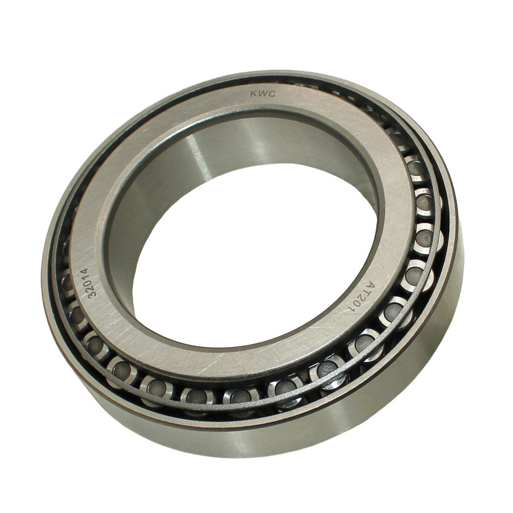 4WD Inner Wheel Bearing Fits Fiat Replaces 3010188X91
