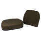 TY15789 - 2 PC. Cushion Set
