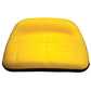 Seat Low Back - Fits John Deere Riding Mower R92 STX30 STX38 SX95 S80 S82 S92 10