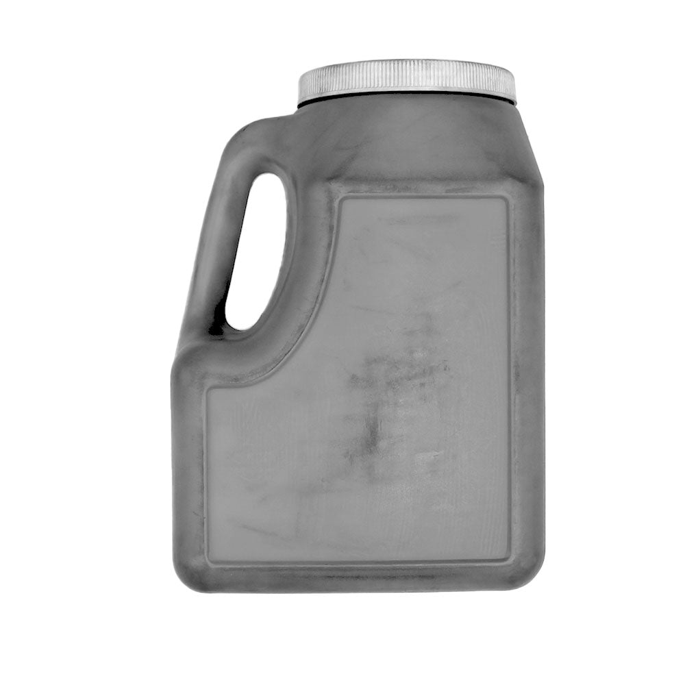 Graphite Seedflow Lubricant Fits Universal Products Replaces 5988-00100