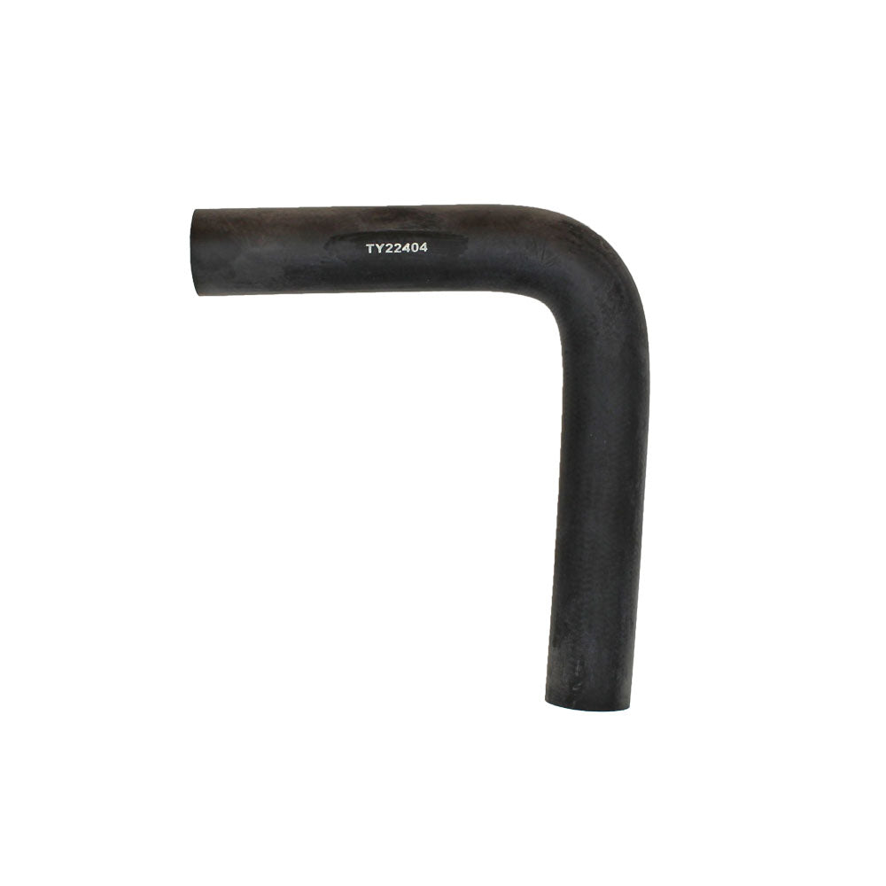 R49474 Bulk Water Outlet Manifold Hose Fits John Deere 4240 4440 4640 4840 6030