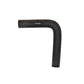 One New Aftermarket Replacement Bulk Water Outlet Manifold Hose