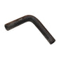 One New Aftermarket Replacement Bulk Water Outlet Manifold Hose