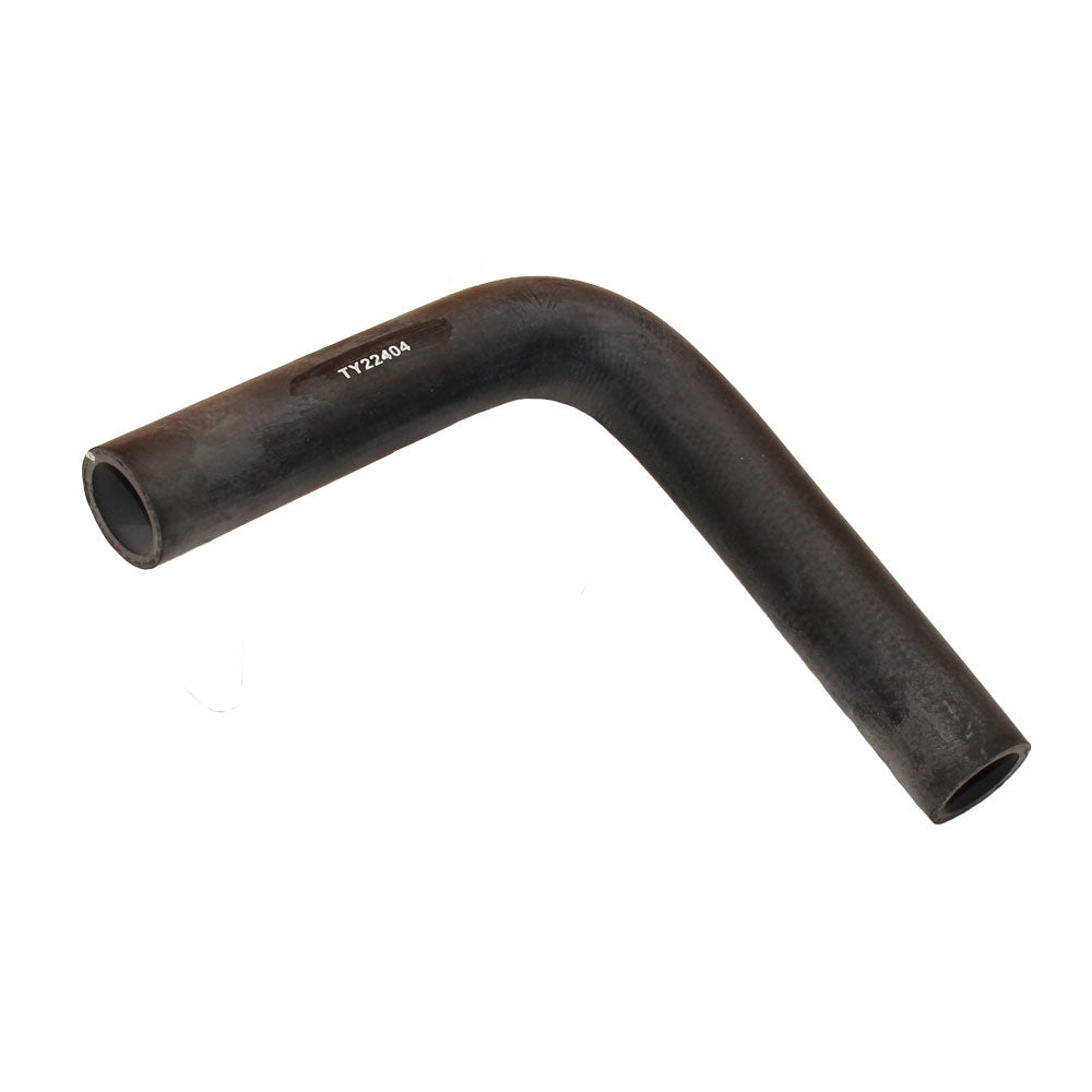 One New Aftermarket Replacement Bulk Water Outlet Manifold Hose