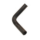 Bulk Water Outlet Manifold Hose Fits John Deere Replaces R58718