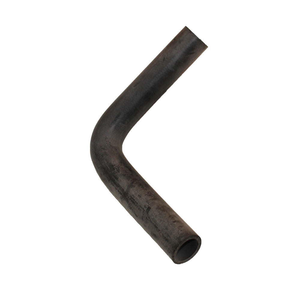 One New Aftermarket Replacement Bulk Water Outlet Manifold Hose