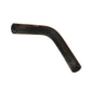 Bulk Water Outlet Manifold Hose Fits John Deere Replaces R58718