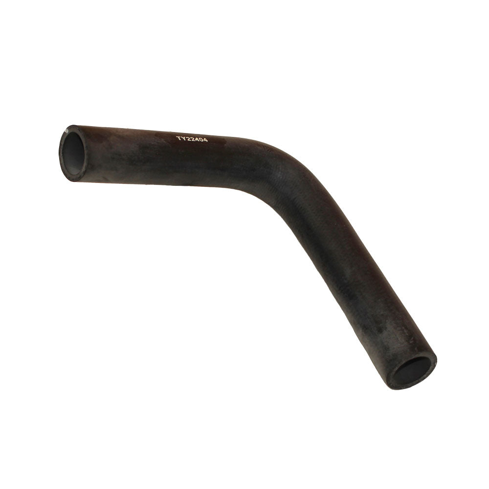 One New Aftermarket Replacement Bulk Water Outlet Manifold Hose