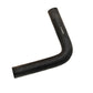 One New Aftermarket Replacement Bulk Water Outlet Manifold Hose