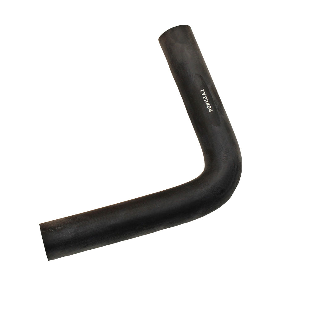 One New Aftermarket Replacement Bulk Water Outlet Manifold Hose