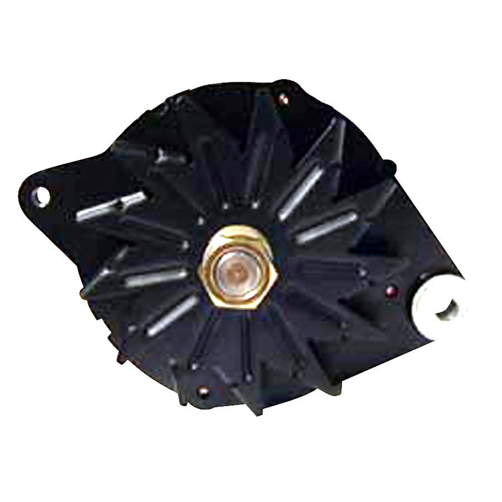 TY24309 Fits John Deere Tractor Combine Mo Fits Torola Alternator 3300 4400 55 6