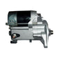 Starter Fits Yanmar Replaces TY25236