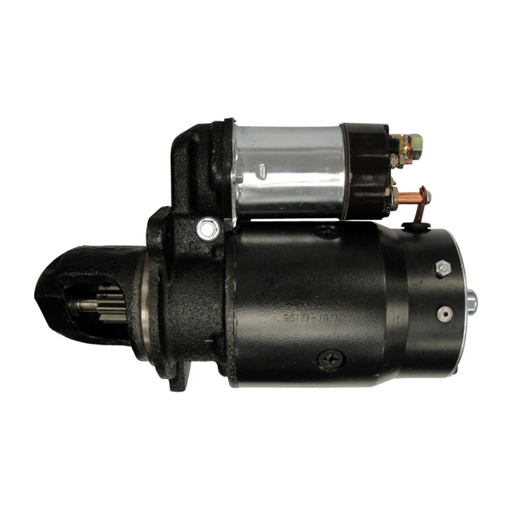 Starter TY26034 Fits John Deere 3010 4010 7700