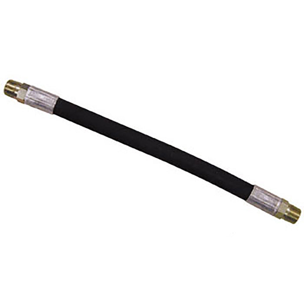 Hydraulic Hose Fits John Deere Replaces TY3004