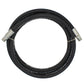 Hydraulic Hose Fits Universal Products Replaces 45A31-0-8
