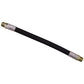 Hydraulic Hose Fits Universal Products Replaces 45A31-0-8