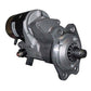 STARTER Fits John Deere TRACTOR 1050 1250 1450 1650 950 wth 3T90 Yanmar 1978-199