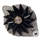 TY6748 Fits John Deere Tractor  Alternator 3300 344E 4400, 4420, 444E 450G 455G