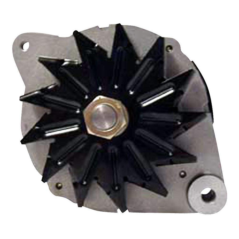 TY6748 Fits John Deere Tractor  Alternator 3300 344E 4400, 4420, 444E 450G 455G