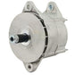 SE501348 TY25955 24 Volt Alternator Fits John Deere 444J 544H 624H 624J +