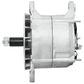 Alternator Fits John Deere Replaces AT168711