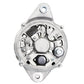 Alternator Fits John Deere Replaces AT168711
