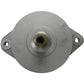 SE501348 TY25955 24 Volt Alternator Fits John Deere 444J 544H 624H 624J +