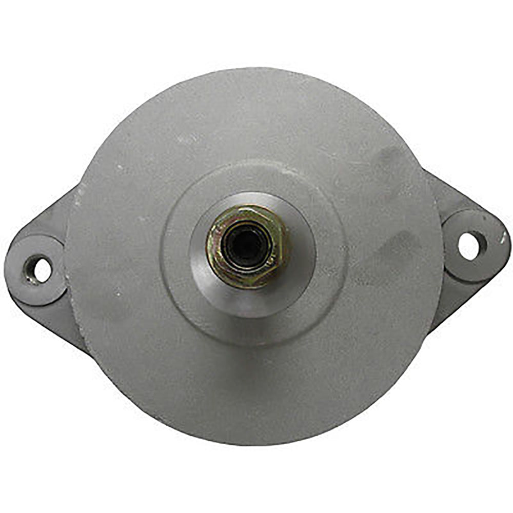 SE501348 TY25955 24 Volt Alternator Fits John Deere 444J 544H 624H 624J +