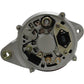 Alternator Fits John Deere Replaces AT168711