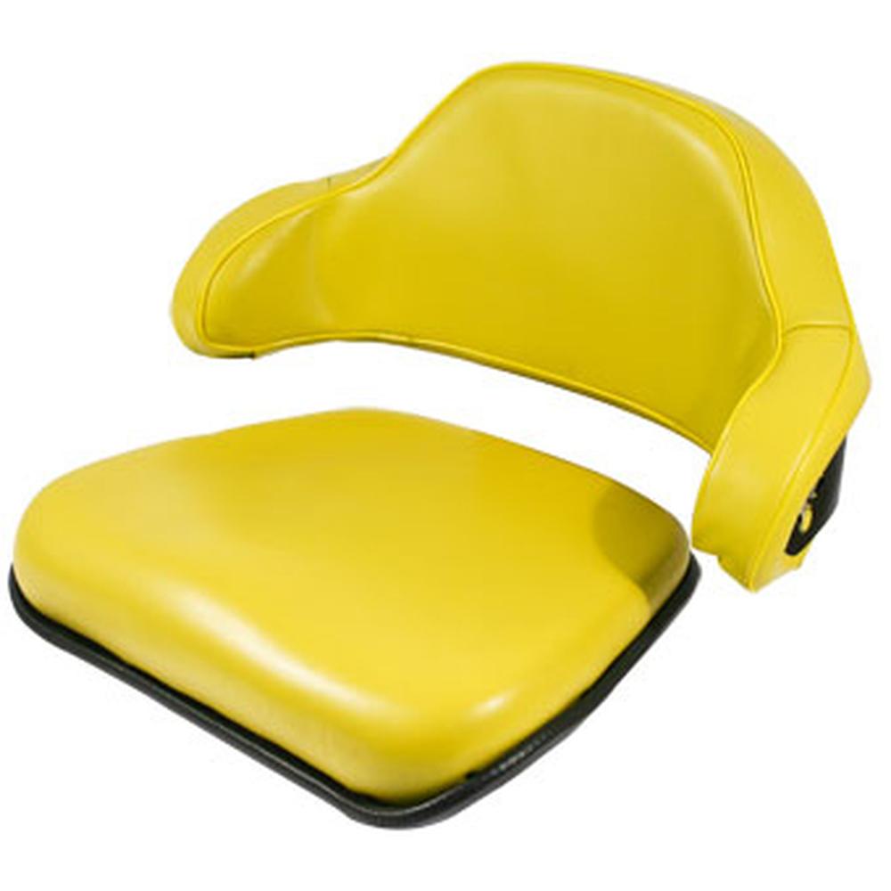 Cushion AR65448-6 Fits John Deere 2320 2350 2355 2420 2440 2550 2555 2630 2640