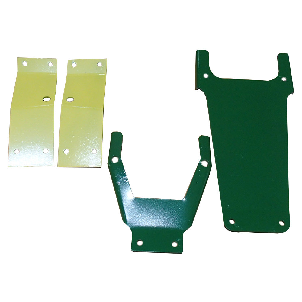 Seat Fits John Deere 2010 2510 2520 3010 3020 4000 4010 4020 4030 4230 4620 4630