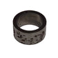 U10616 Bushing Fits John Deere 310, 310A, 310B, 410