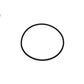O Ring Fits John Deere Loader Backhoe 300D 310D 315D 310G 310SG 315SG 410D