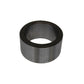 1" x 2" x 1.5" Stabilizer Cylinder Bushing U11121 Fits John Deere Loaders