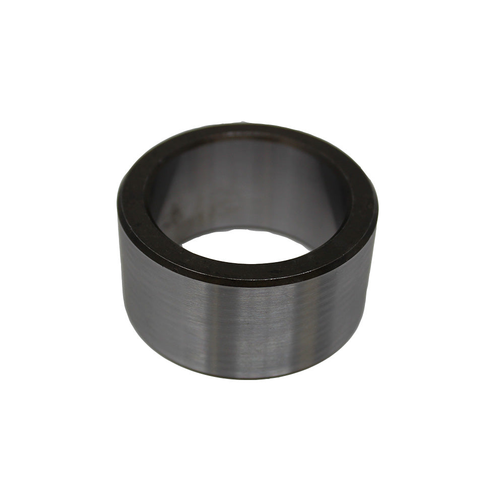 U11121 Stabilizer Cylinder Bushing Fits John Deere Backhoes: 410B 510B 610B