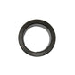 Stabilizer Cylinder Bushing Fits John Deere Replaces U11121