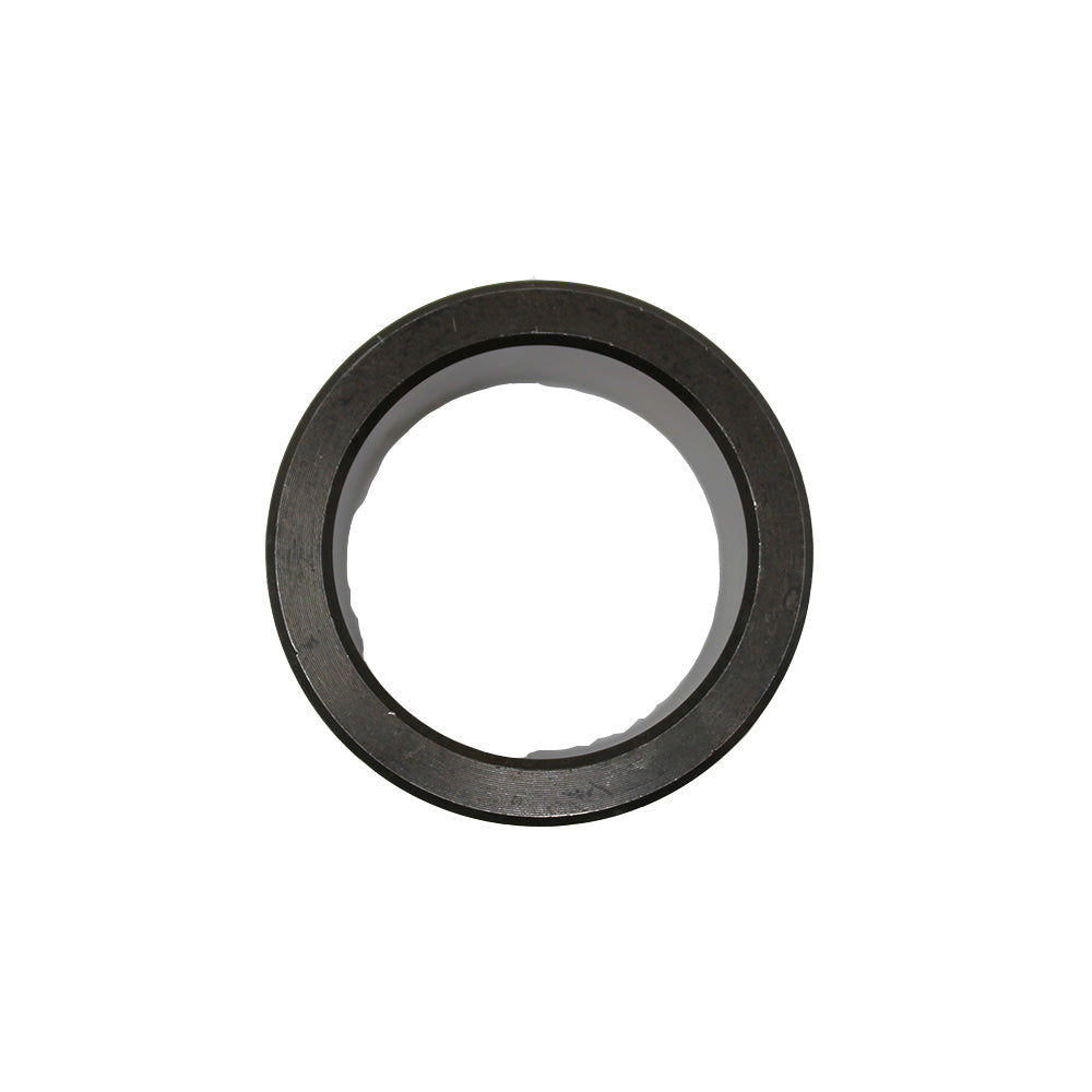 Stabilizer Cylinder Bushing Fits John Deere Replaces U11121