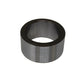 Stabilizer Cylinder Bushing Fits John Deere Replaces U11121