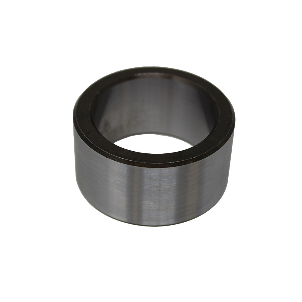 Stabilizer Cylinder Bushing Fits John Deere Replaces U11121