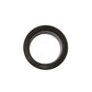 U11121 Stabilizer Cylinder Bushing Fits John Deere Backhoes: 410B 510B 610B