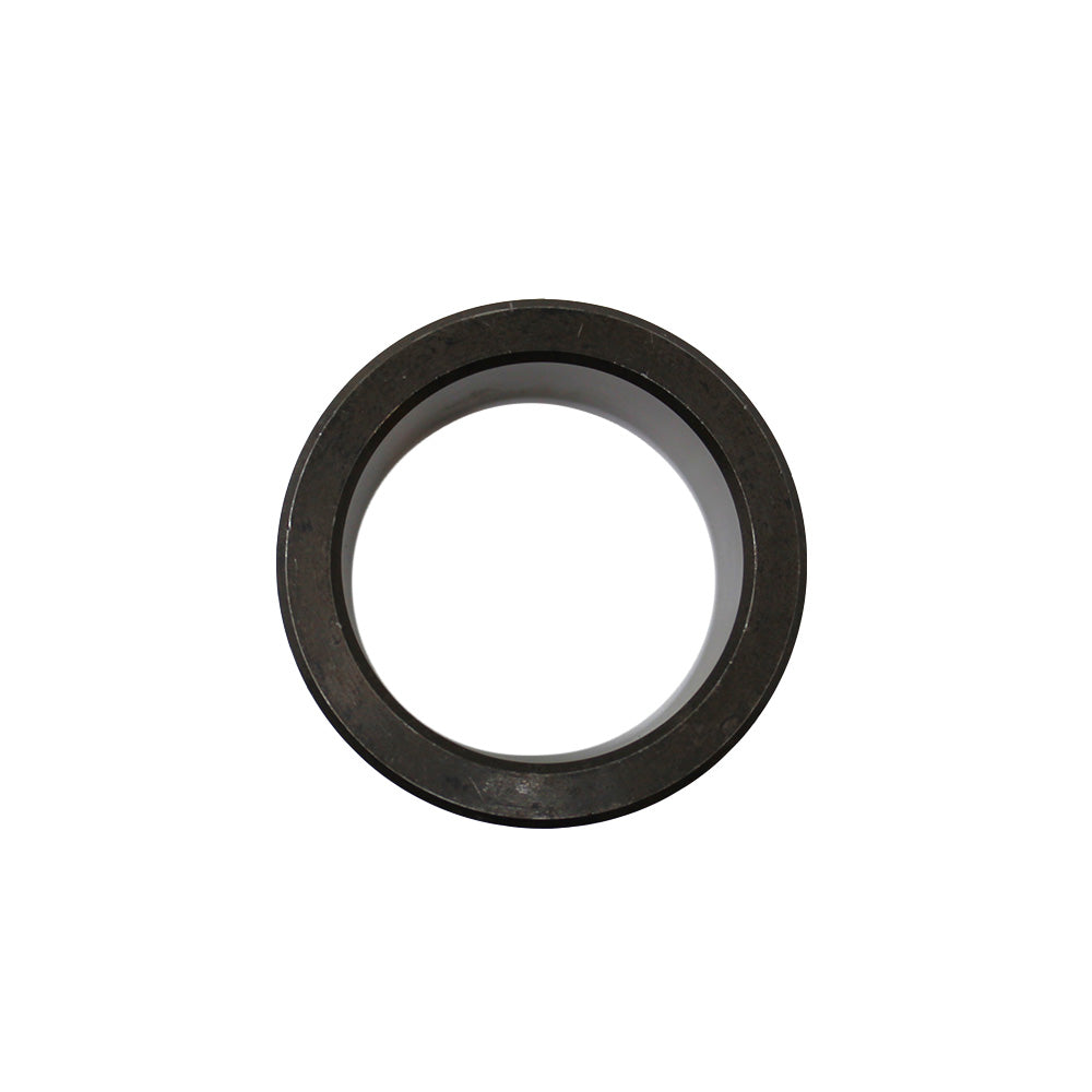 U11121 Stabilizer Cylinder Bushing Fits John Deere Backhoes: 410B 510B 610B