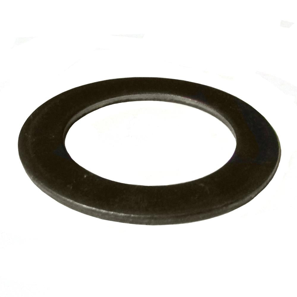 U11650 Washer Fits John Deere Backhoe Loader Models: 210C, 415B