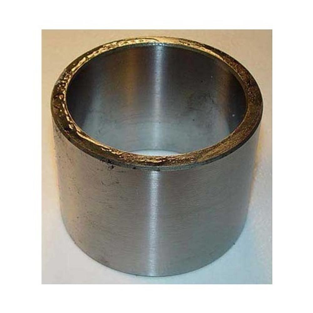U13064 Bushing Fits John Deere 450 450B 450C 450D 450E 550 550B Angle Cylinder