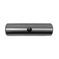 Pin(s) Fits John Deere Replaces U16051