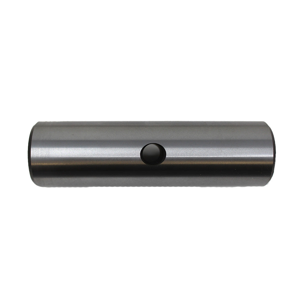Pin(s) Fits John Deere Replaces U16051